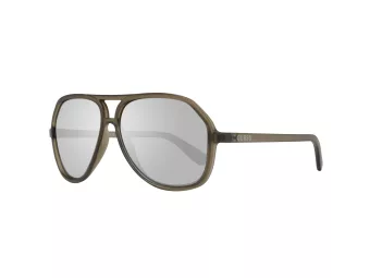 Guess Sonnenbrille GF 0217 94C