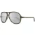 Guess Sonnenbrille GF 0217 94C