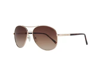 Guess Sonnenbrille GF 0295 33F