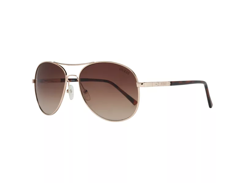 Guess Sonnenbrille GF 0295 33F