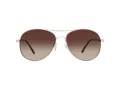 Guess Sonnenbrille GF 0295 33F