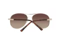 Guess Sonnenbrille GF 0295 33F