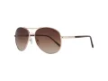 Guess Sonnenbrille GF 0295 33F