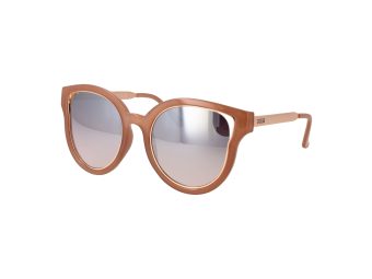 Guess Sonnenbrille GF 0323 72U