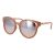 Guess Sonnenbrille GF 0323 72U