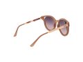 Guess Sonnenbrille GF 0323 72U