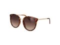 Guess Sonnenbrille GF 0324 52F