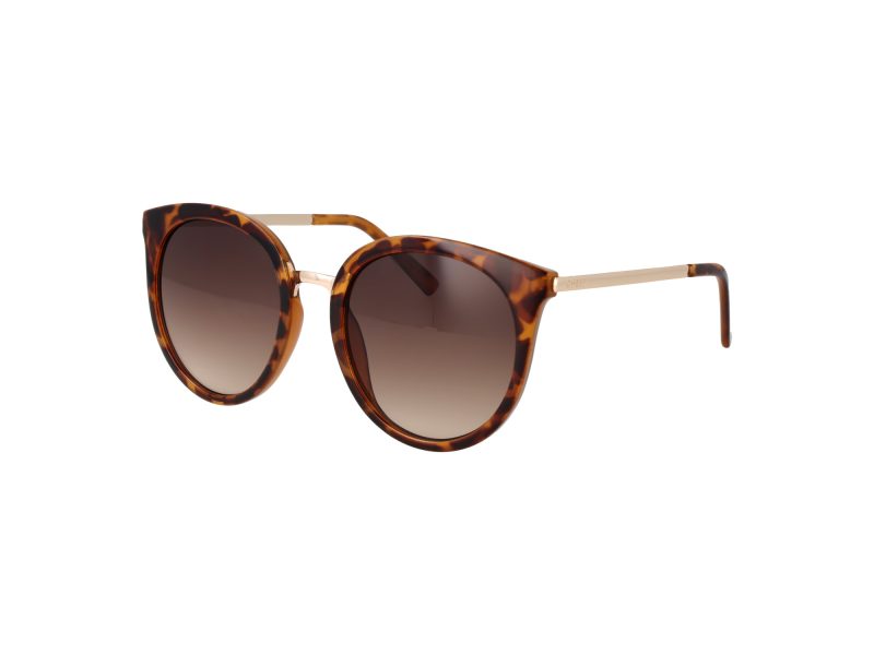 Guess Sonnenbrille GF 0324 52F
