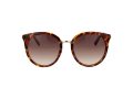 Guess Sonnenbrille GF 0324 52F