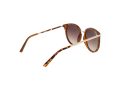 Guess Sonnenbrille GF 0324 52F