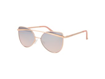 Guess Sonnenbrille GF 0332 28T