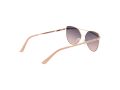 Guess Sonnenbrille GF 0332 28T