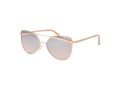 Guess Sonnenbrille GF 0332 28T