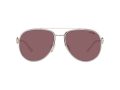 Guess Sonnenbrille GF 0344 32F