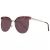 Guess Sonnenbrille GF 0349 32F