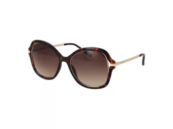 Guess Sonnenbrille GF 0352 52F