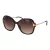 Guess Sonnenbrille GF 0352 52F
