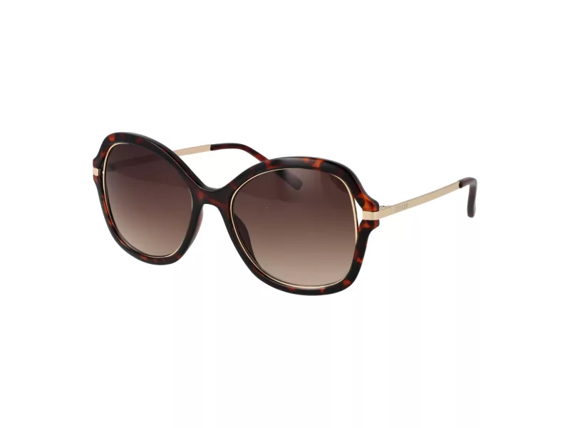 Guess Sonnenbrille GF 0352 52F