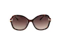 Guess Sonnenbrille GF 0352 52F