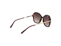 Guess Sonnenbrille GF 0352 52F