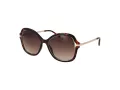 Guess Sonnenbrille GF 0352 52F