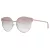 Guess Sonnenbrille GF 0353 28U