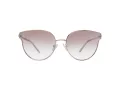 Guess Sonnenbrille GF 0353 28U