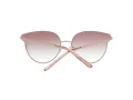 Guess Sonnenbrille GF 0353 28U