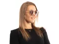 Guess Sonnenbrille GF 0353 28U