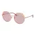 Guess Sonnenbrille GF 0355 28T