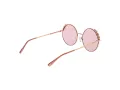 Guess Sonnenbrille GF 0355 28T