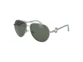 Guess Sonnenbrille GF 0364 10X