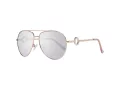 Guess Sonnenbrille GF 0364 28U