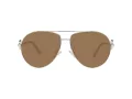 Guess Sonnenbrille GF 0364 32F
