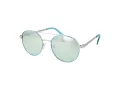 Guess Sonnenbrille GF 0367 10X