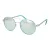 Guess Sonnenbrille GF 0367 10X