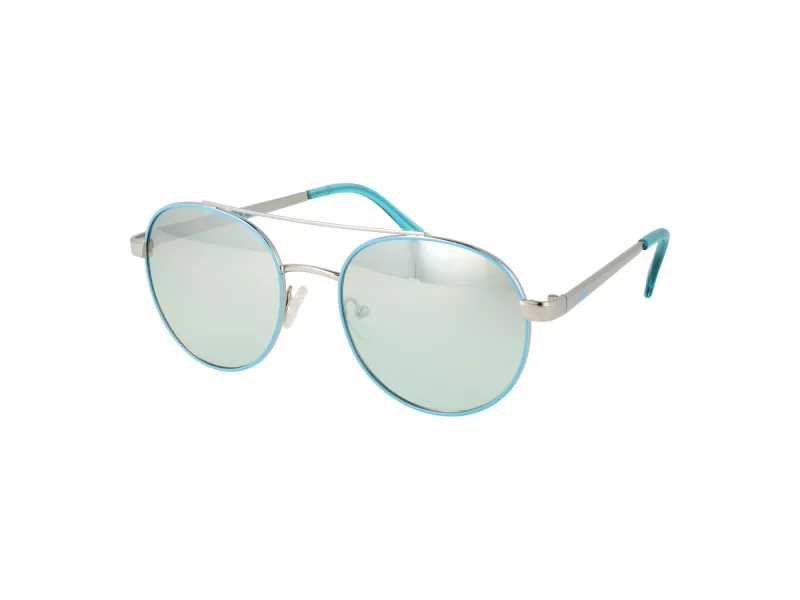 Guess Sonnenbrille GF 0367 10X