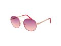 Guess Sonnenbrille GF 0367 28Z