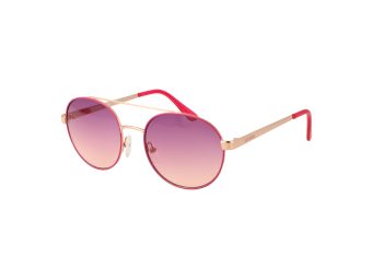 Guess Sonnenbrille GF 0367 28Z