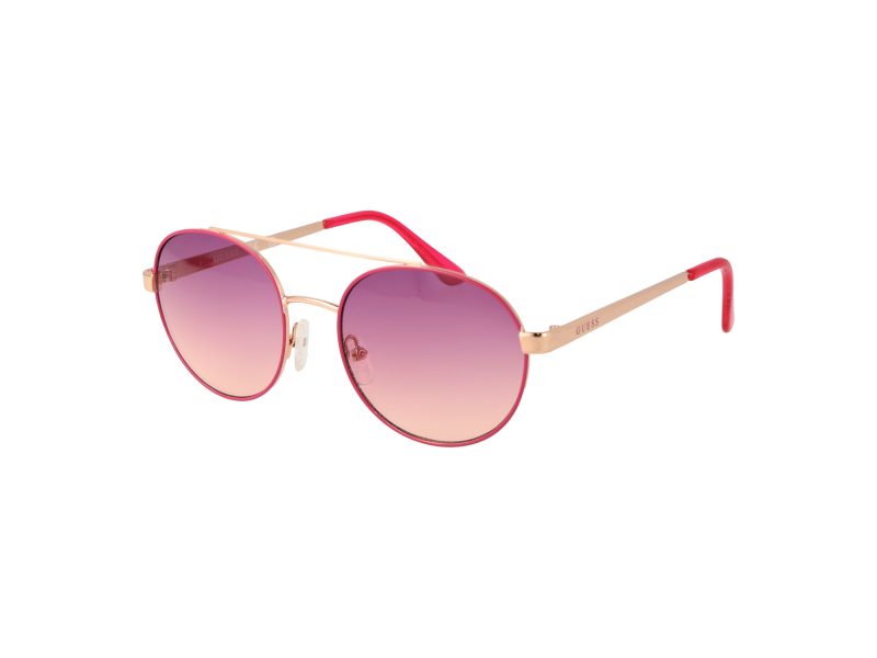 Guess Sonnenbrille GF 0367 28Z
