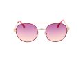Guess Sonnenbrille GF 0367 28Z