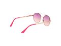 Guess Sonnenbrille GF 0367 28Z
