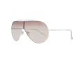 Guess Sonnenbrille GF 0370 21F