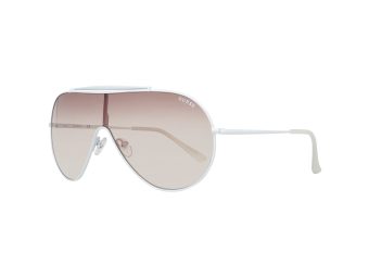 Guess Sonnenbrille GF 0370 21F