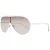 Guess Sonnenbrille GF 0370 21F
