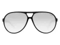 Guess Sonnenbrille GF 5034 02B