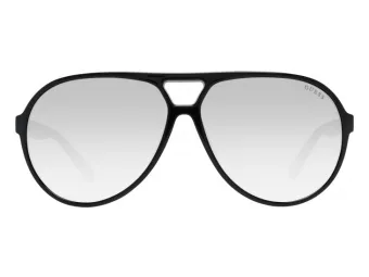 Guess Sonnenbrille GF 5034 02B