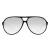 Guess Sonnenbrille GF 5034 02B