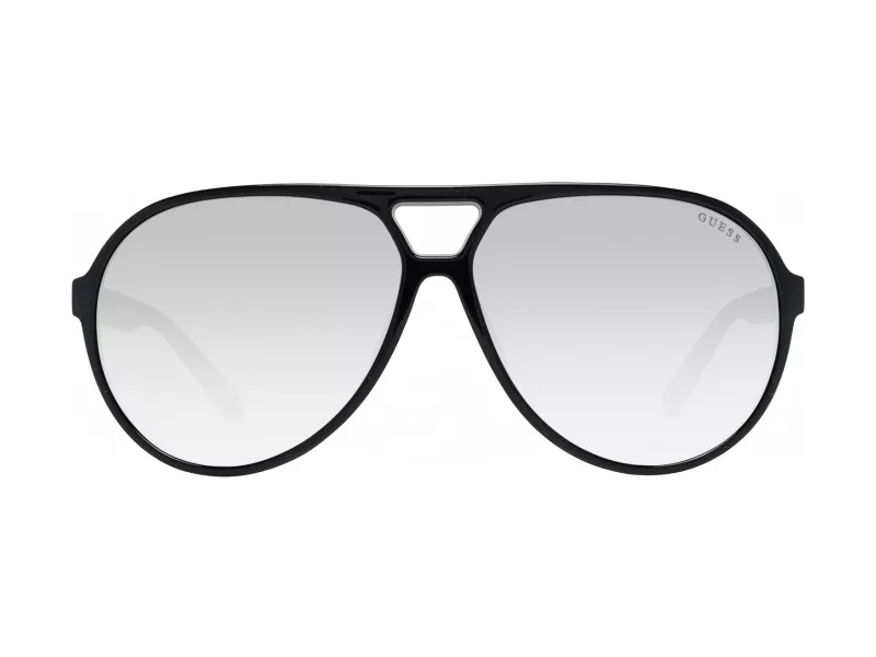 Guess Sonnenbrille GF 5034 02B