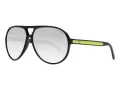 Guess Sonnenbrille GF 5034 02B
